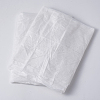 Disposable Plastic Tablecloth LS-DIY-TAC0007-10-1