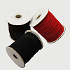 Elastic Cord EC-G005-1mm-M-1