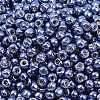TOHO 6/0 Round Beads X-SEED-TR06-PF0567-3