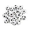 Handmade Lampwork Beads LAMP-H069-02F-1