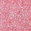 TOHO Round Seed Beads SEED-XTR15-0171-2