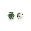 Preciosa® MAXIMA Crystal in Sew-On Cup X-PRC-SS12-50010-S-1