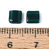 Opaque Acrylic Slide Charms OACR-Z010-01A-3