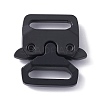 Alloy Side Release Buckles AJEW-WH0277-87EB-2