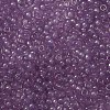 MIYUKI Round Rocailles Beads SEED-G009-RR2377-2