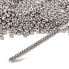 MIYUKI Round Rocailles Beads SEED-G009-RR0194-4