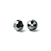 Preciosa® Crystal Beads Y-PRC-BB6-23980-272-3