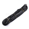 PU Leather Cords LC-S017-01A-2