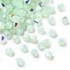 Preciosa® Crystal Beads X-PRC-BA5-51000-200-3