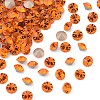 Preciosa® MAXIMA Crystal Round Stones X-PRC-RBSS24-90310-1