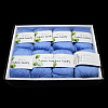 Soft Baby Knitting Yarns YCOR-R021-H32-1