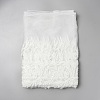 Polyester Lace Ribbon OCOR-WH20022-008-1