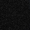 MIYUKI Round Rocailles Beads SEED-G009-RR0401-3