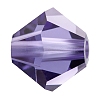 Preciosa® Crystal Beads X-PRC-BA4-20410-1