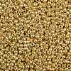 TOHO 8/0 Round Beads SEED-XTR08-0557-2