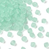 Preciosa® Crystal Beads X-PRC-BA5-50000-840-3