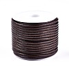 Korean Waxed Polyester Cords X-YC-Q006-2.0mm-11-1