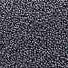 TOHO Round Seed Beads X-SEED-TR11-0455-2