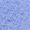 TOHO 11/0 Round Beads SEED-XTR11-0146-2