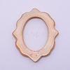 Retro Photo Frames AJEW-WH0120-46-2
