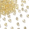 Preciosa® Crystal Beads Y-PRC-BA5-00030-239-3
