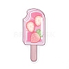 Colorful Cartoon Stickers DIY-A025-09-2