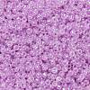 Glass Seed Beads X1-SEED-A011-2mm-150-2