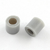 Melty Mini Beads Fuse Beads Refills LS-DIY-R013-2.5mm-A36-1