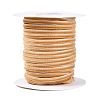 Velvet Ribbon OCOR-TAC0038-08P-1