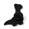 Wizard Dinosaur Enamel Pins AL-CBA1A3E-06EB-03-2