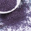 MIYUKI Round Rocailles Beads SEED-X0054-RR1884-1