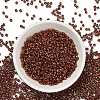 TOHO 8/0 Round Beads SEED-XTR08-1708-2
