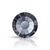 Preciosa® MAXIMA Crystal No Hotfix Flatback Stones Y-PRC-NSS6-40080-3