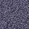 MIYUKI Delica Beads SEED-X0054-DB0386-3