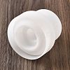Silicone Candle Molds SIMO-Z008-06-5