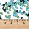 Glass Beads EGLA-A034-SM4mm-58-3