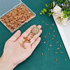 90G Glass Bugle Beads SEED-HY0001-20A-3