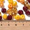 Glass Beads EGLA-A034-SM8mm-22-2