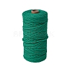 Cotton Macrame Cord PW-WGA9AD9-13-1
