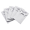 Paper Packing Bags with Bowknot ABAG-TAC0017-001B-3