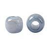 TOHO Round Seed Beads SEED-TR11-1205-3