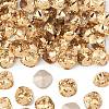 Preciosa® MAXIMA Crystal Fancy Stones X-PRC-FC12-10330-1