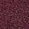 MIYUKI Delica Beads SEED-MY11-DB0282-3