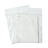 50Pcs Paper Display Cards CDIS-FS0001-14A-3