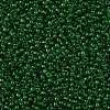 TOHO Round Seed Beads SEED-XTR11-0007B-2