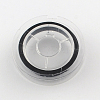 Tiger Tail Wire TWIR-S001-0.38mm-14-3