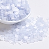 MIYUKI TILA Beads X-SEED-J020-TL2563-1