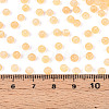 Glass Seed Beads X-SEED-N007-27E-4