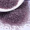 MIYUKI Delica Beads SEED-J020-DB1893-1