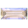 Preciosa® MAXIMA Crystal Fancy Stones X-PRC-FB7-00030-200-3